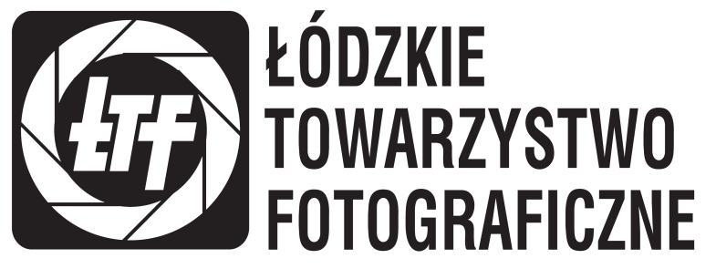 Łódzkie Towarzystwo Fotograficzne