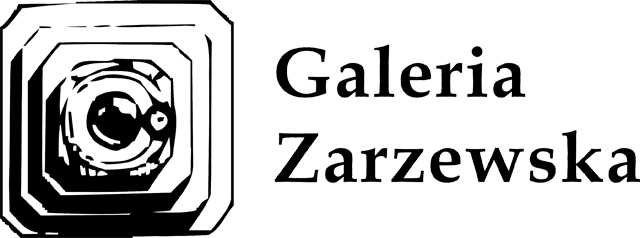 Galeria Zarzewska